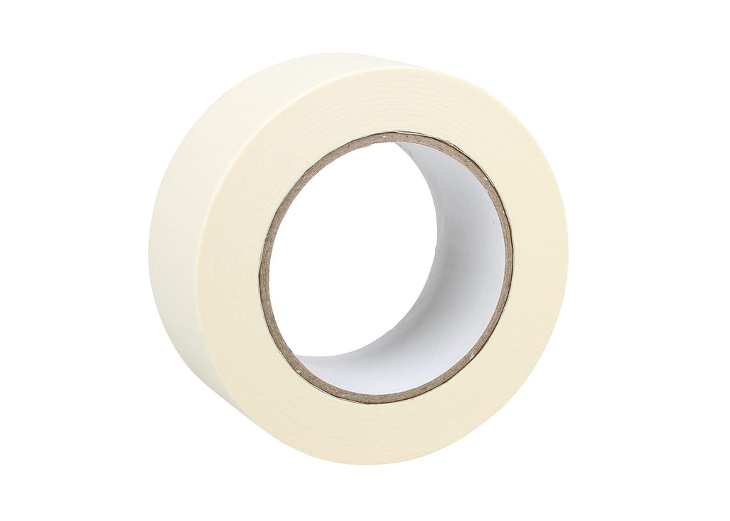 ProDec 0.75 inch x 50m Multi Surface Masking Tape For Painting