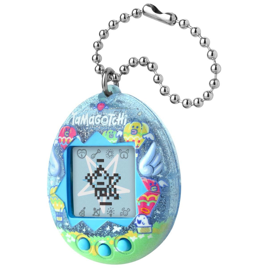 Tamagotchi Original - Starry Shower