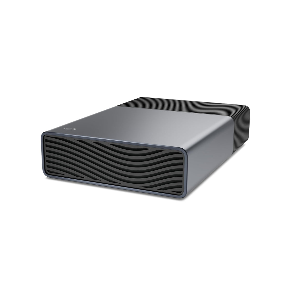 Seagate 5TB Portable Hard Drive | USB 3.0 (STGX5000400)