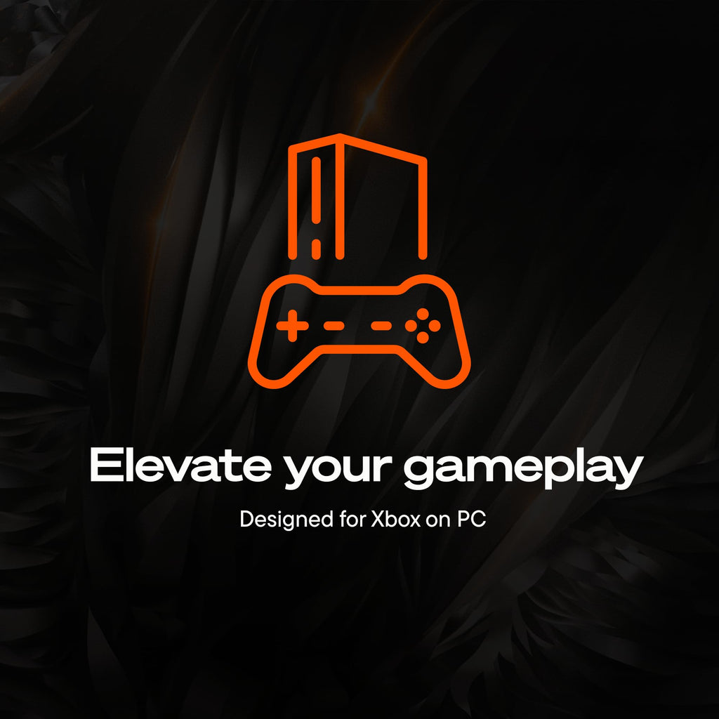 Seagate FireCuda Gaming Hard Drive 2TB, External Hard Drive HDD, USB 3/2, RGB LED lighting, Data Rescue Services (STKL2000400)