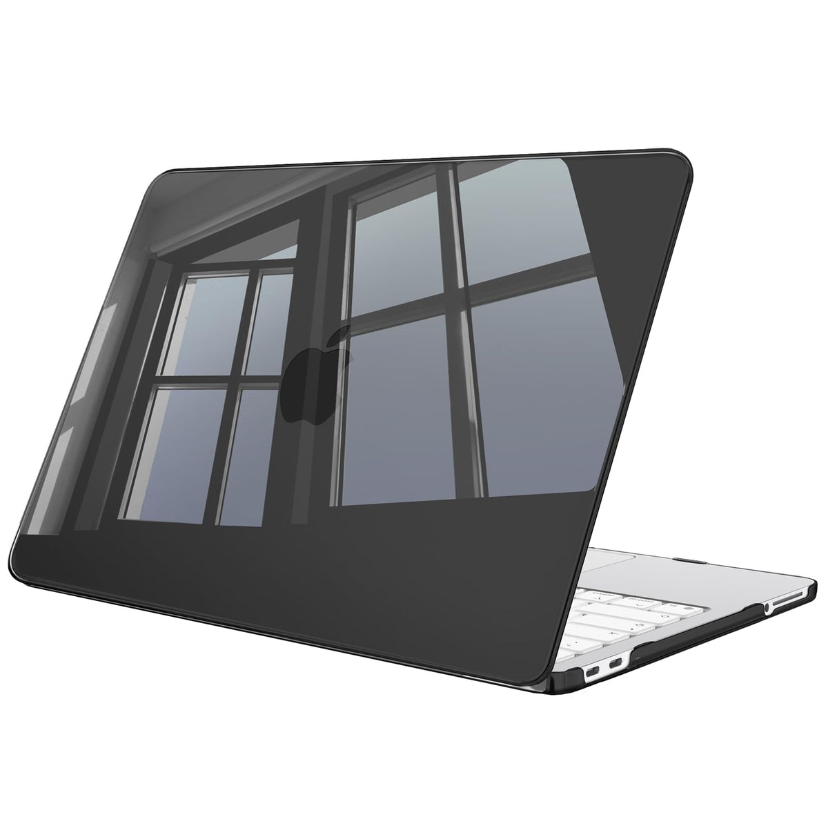 FINTIE Case for MacBook Neo 13-inch (2026) A18 Pro Chip (Model A3404)