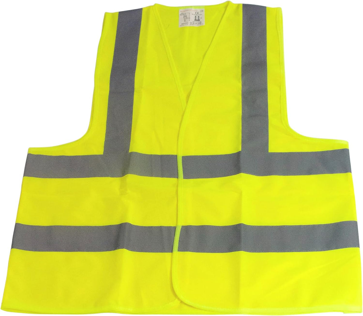 AA Winter Car Kit with Folding Snow Shovel