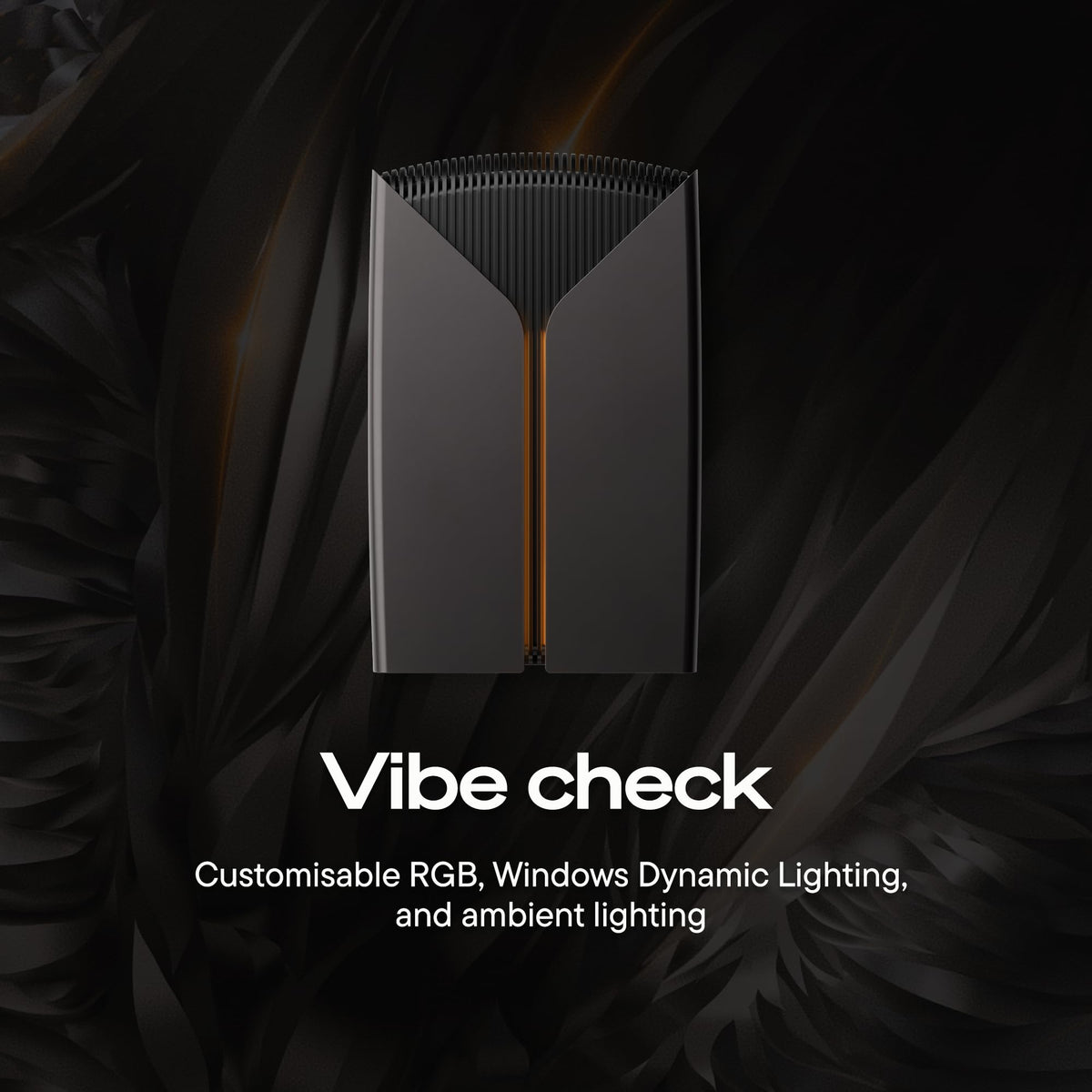 Seagate FireCuda Gaming Hard Drive 2TB, External Hard Drive HDD, USB 3/2, RGB LED lighting, Data Rescue Services (STKL2000400)