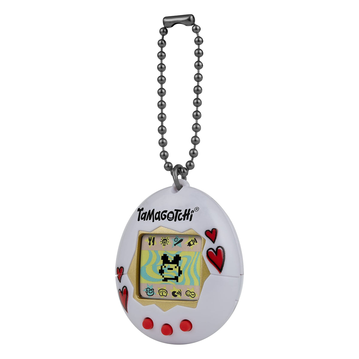 Tamagotchi Original - Starry Shower