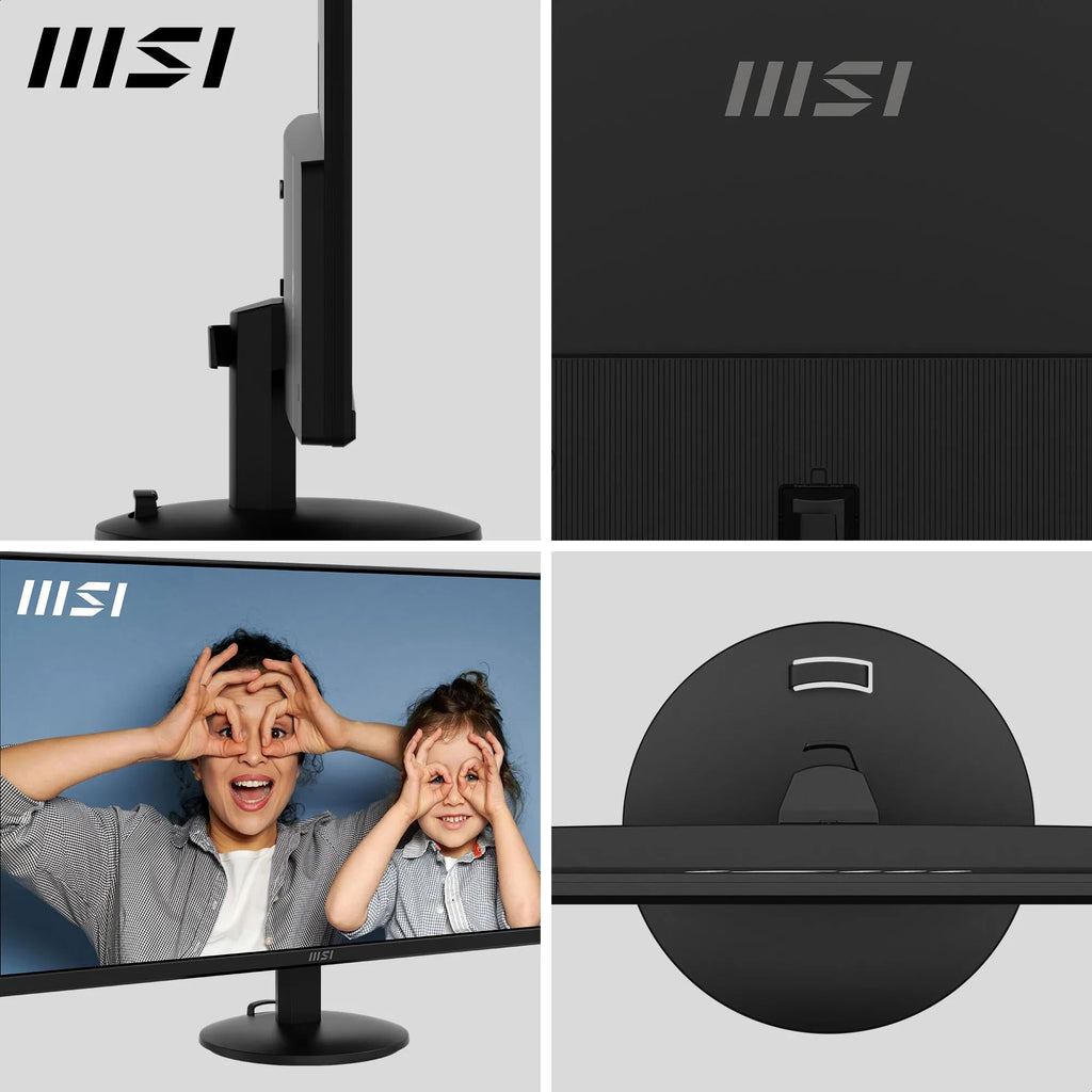 MSI PRO MP243L E14