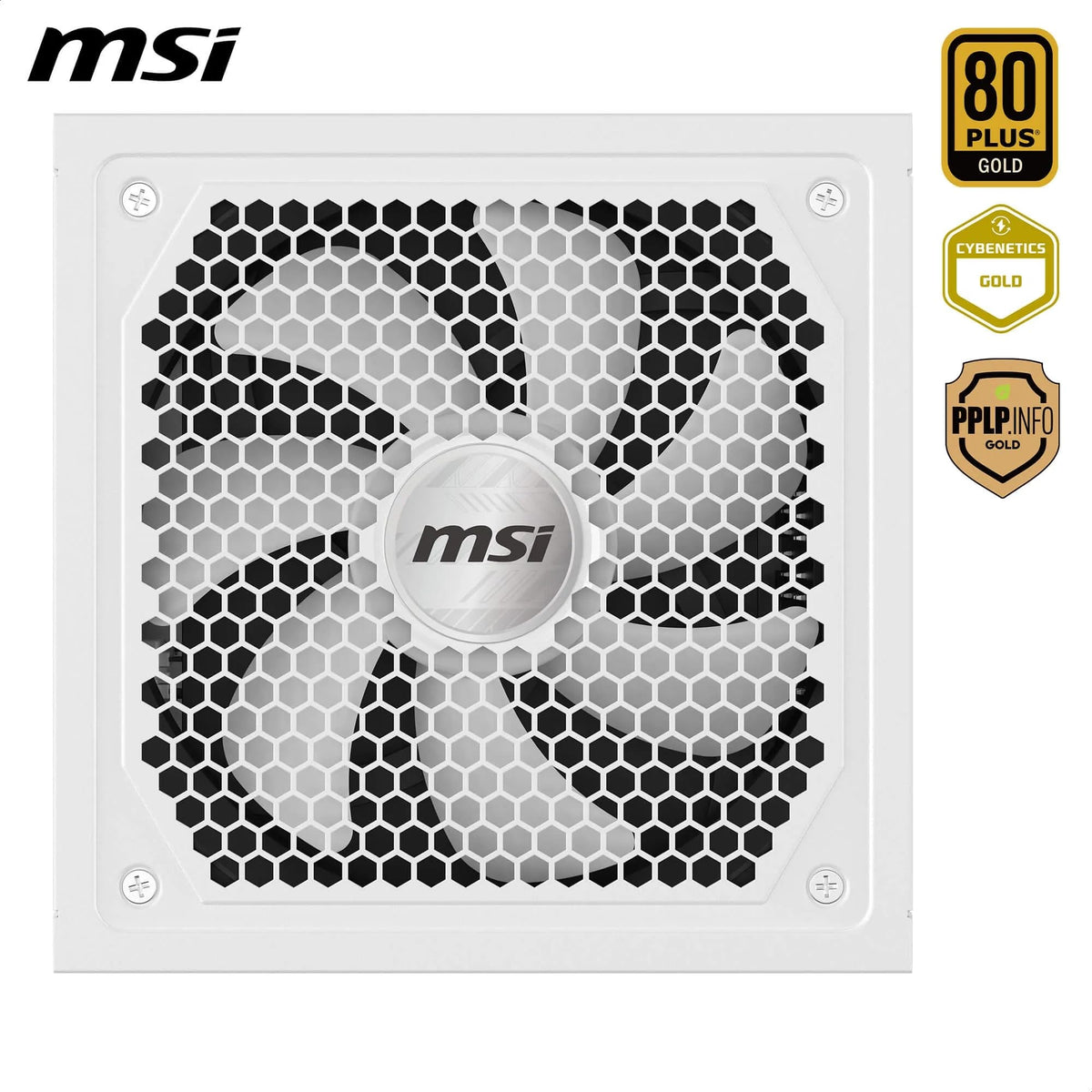 MAG A650BN