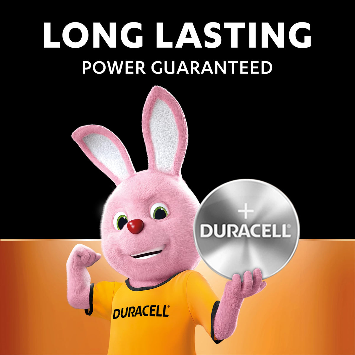 DURACELL MN21 Specialty Alkaline Battery (2 Pack) 12V, A23/8LR932