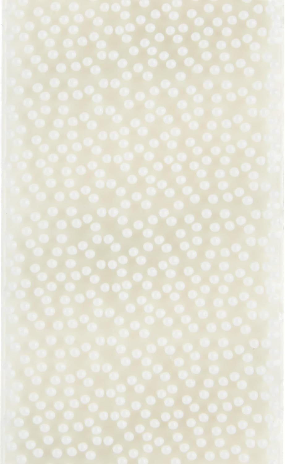 Command Picture Hanging Strips, Medium, 12 Pairs (24 Adhesive Strips)