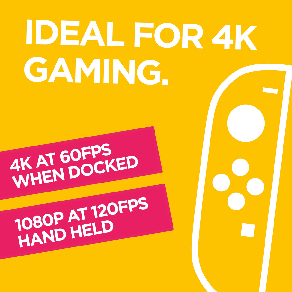 Integral 256GB Gamer's Edge X Micro SD Express Card for Nintendo Switch 2, up to 890MB/s Read, 750MB/s Write, 4K Video, A1, NVMe PCIe, High-Speed Gaming, Reduce Download Times, Ultra-fast Storage