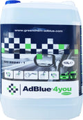 60-01-00020 AdBlue 10L