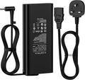 230W Laptop Charger Compatible With HP Omen OMEN Victus ZBook Fury Series