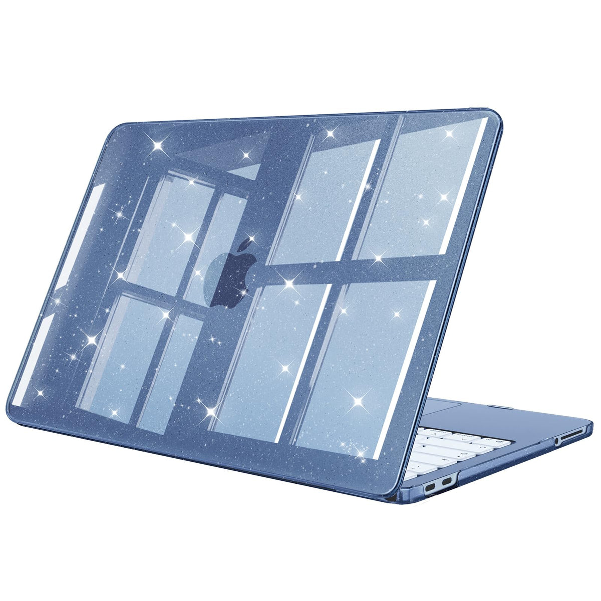 FINTIE Case for MacBook Neo 13-inch (2026) A18 Pro Chip (Model A3404)