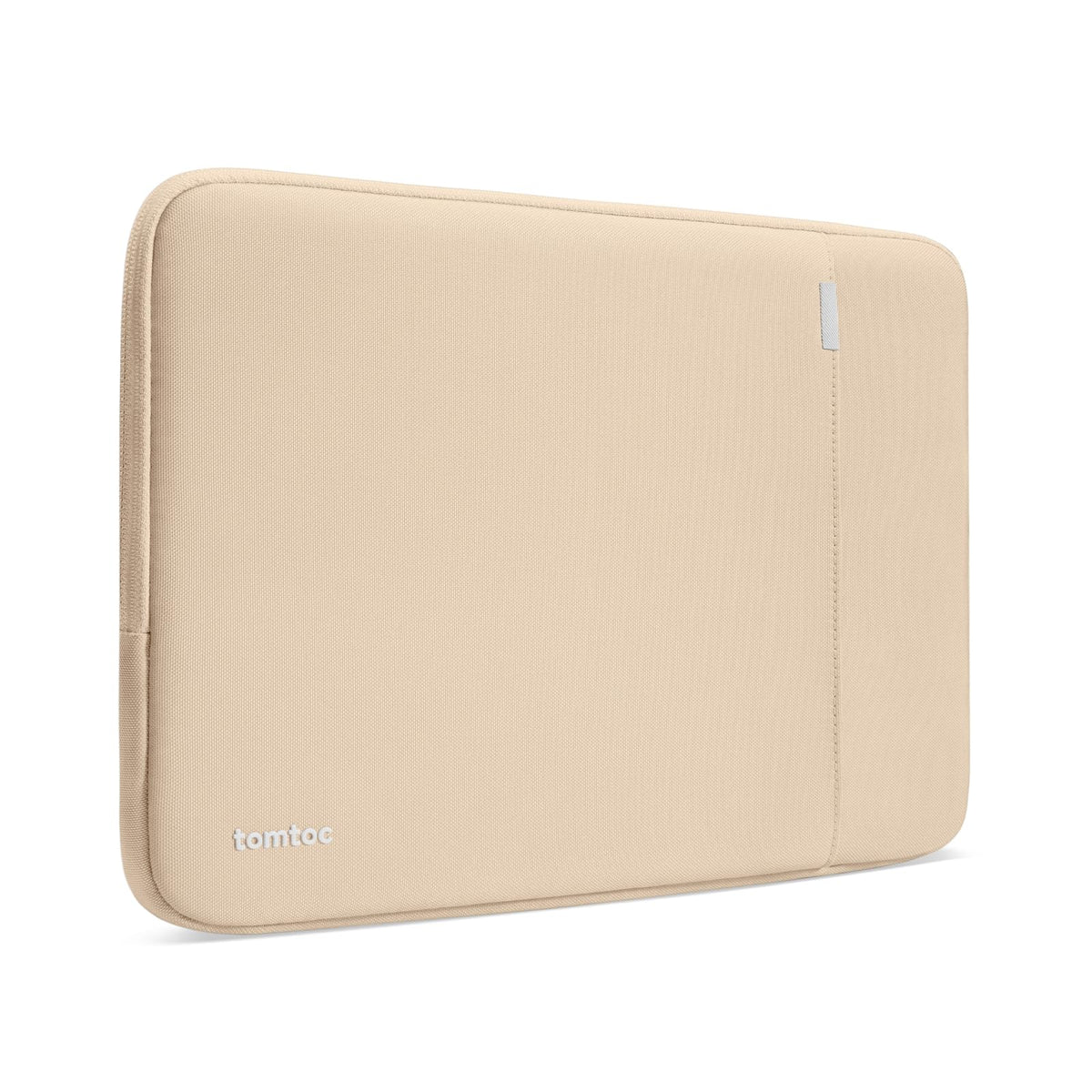 tomtoc 360 Protective Laptop Sleeve for 14-inch OLED MacBook Pro M5 Pro/Max