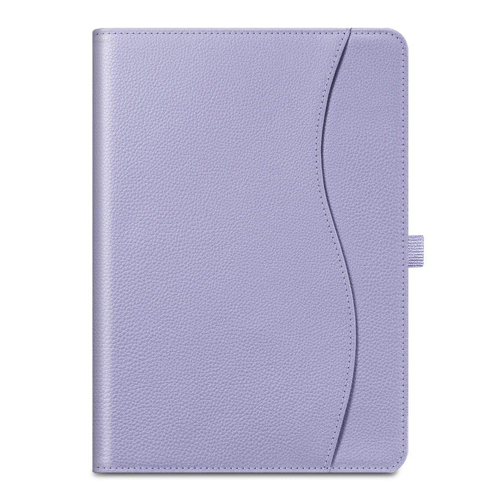 FINTIE Case for iPad 9th / 8th / 7th Generation (2021/2020/2019) 10.2 Inch