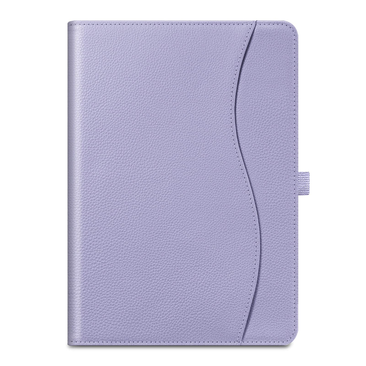 FINTIE Case for iPad 9th / 8th / 7th Generation (2021/2020/2019) 10.2 Inch