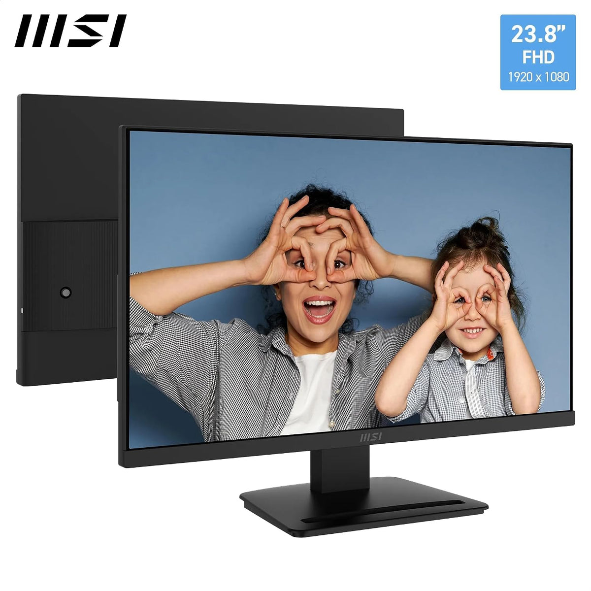 MSI PRO MP243L E14