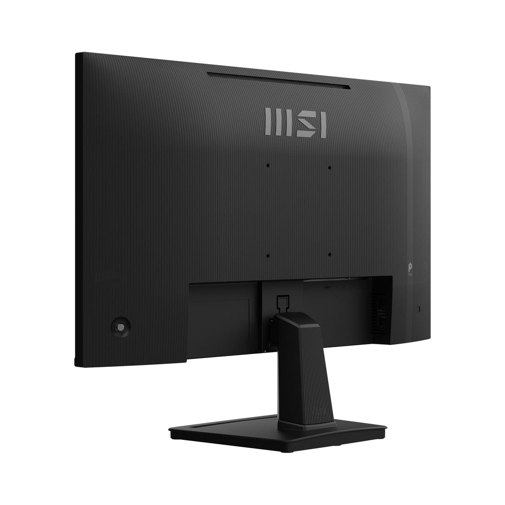 MSI PRO MP243L E14