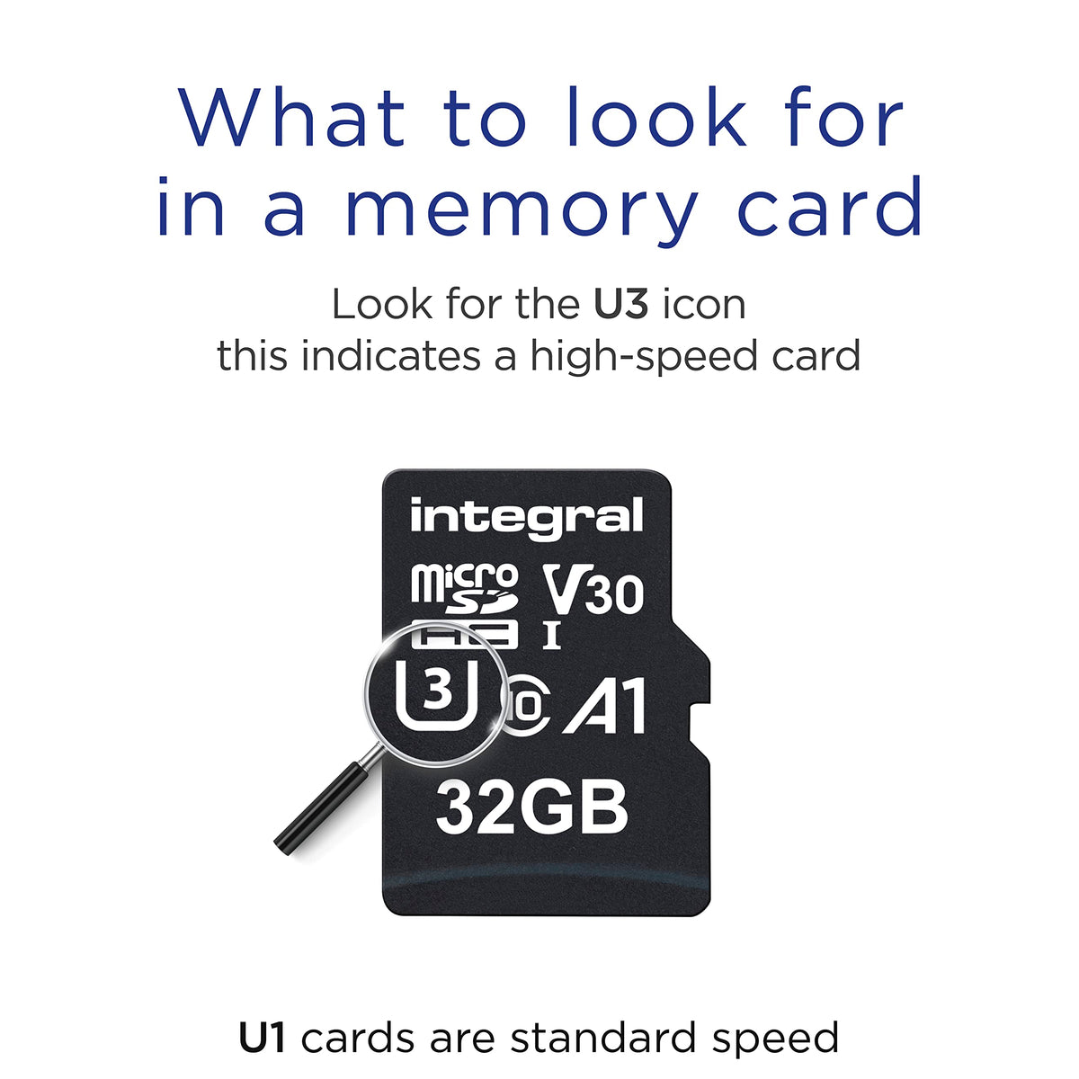 Integral 256GB Gamer's Edge X Micro SD Express Card for Nintendo Switch 2, up to 890MB/s Read, 750MB/s Write, 4K Video, A1, NVMe PCIe, High-Speed Gaming, Reduce Download Times, Ultra-fast Storage