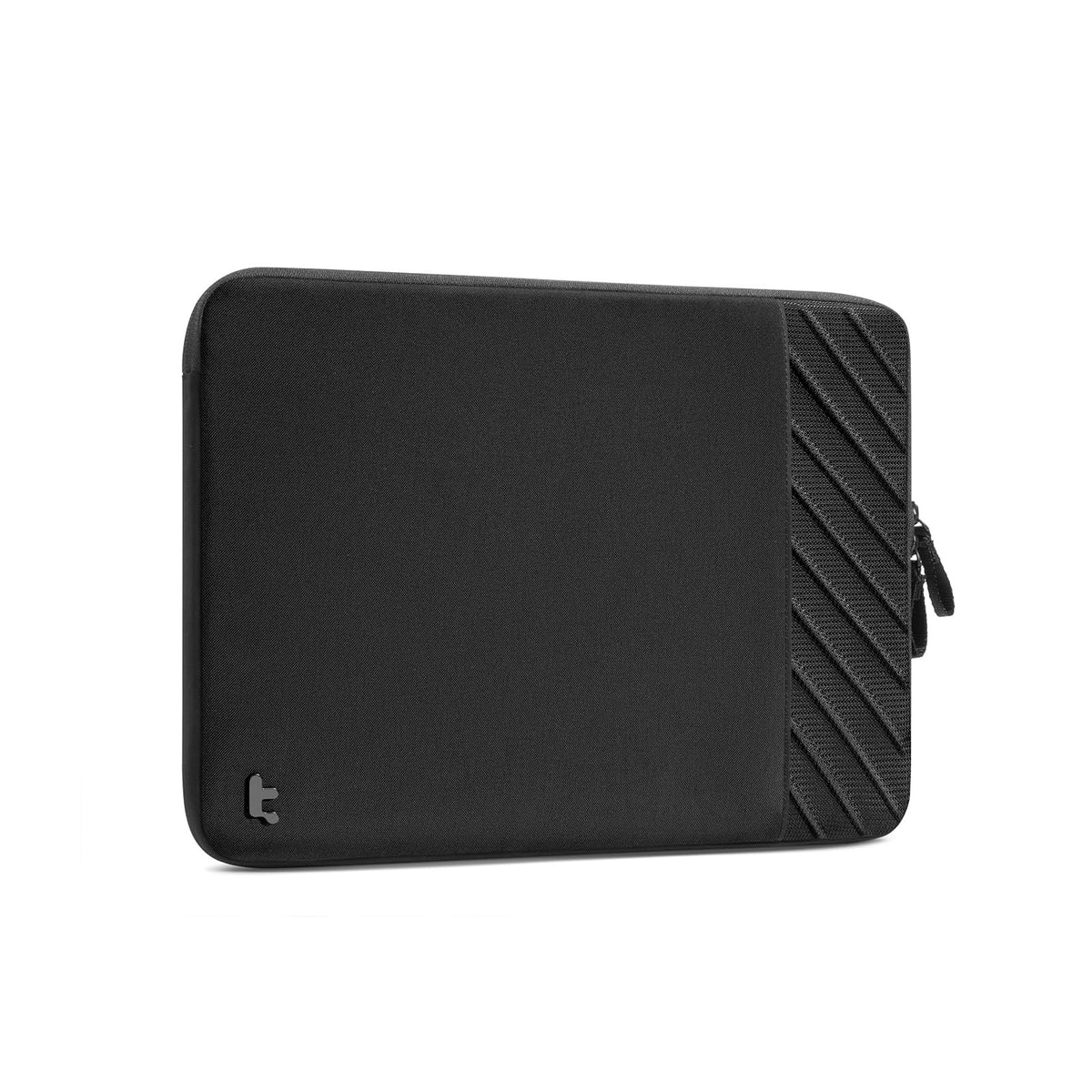 tomtoc 360 Protective Laptop Sleeve for 14-inch OLED MacBook Pro M5 Pro/Max