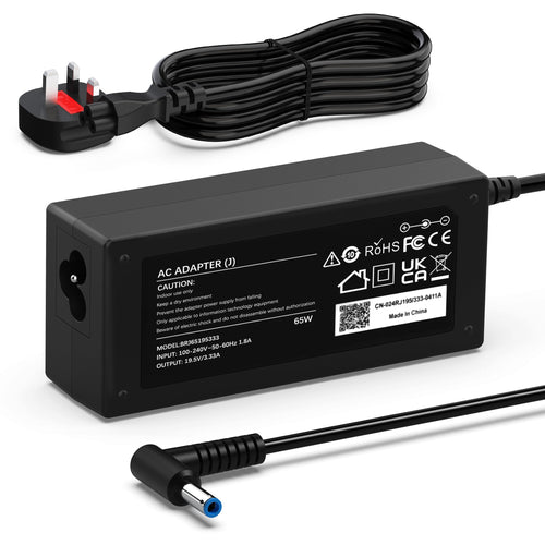 12V/24V 100W Car Laptop Charger USB C Compatible with MacBook Lenovo Dell