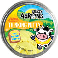 Crazy Aaron's® Better Butter Thinking Putty®