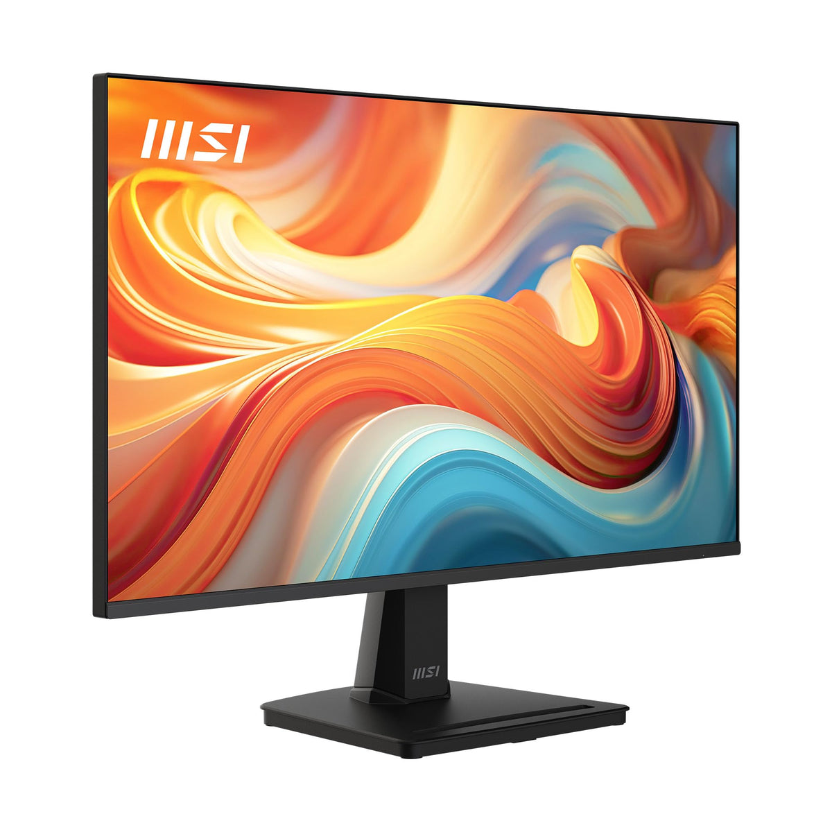 MSI PRO MP243L E14