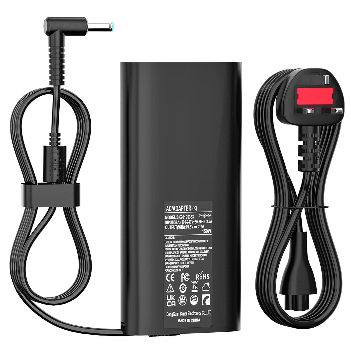 12V/24V 100W Car Laptop Charger USB C Compatible with MacBook Lenovo Dell