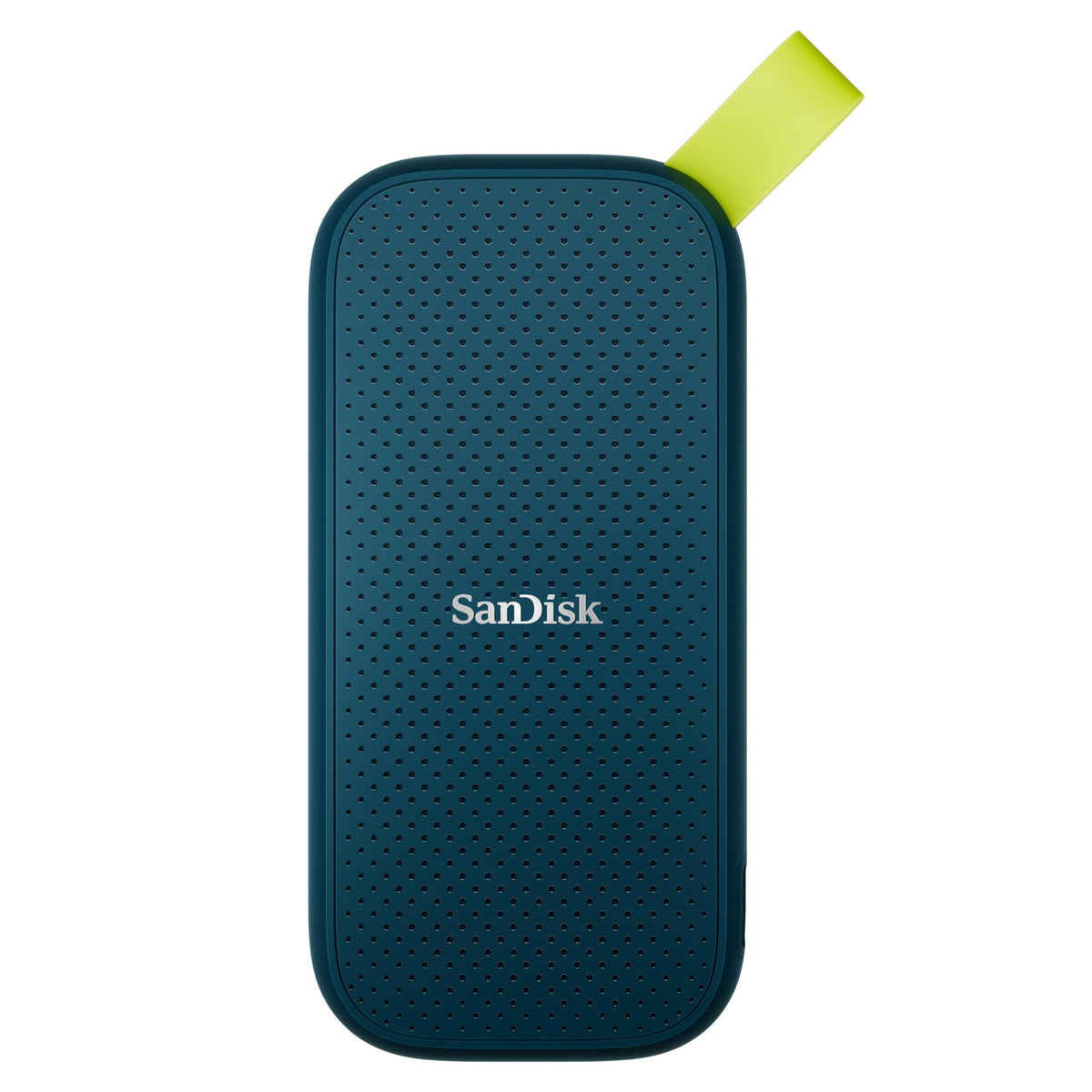 SanDisk Extreme Portable SSD 8TB, up to 1050MB/s Read and 1000MB/s Write Speeds, IP65 Rated Water Resistance, Durable Drive with Hardware Carabiner, Monterey