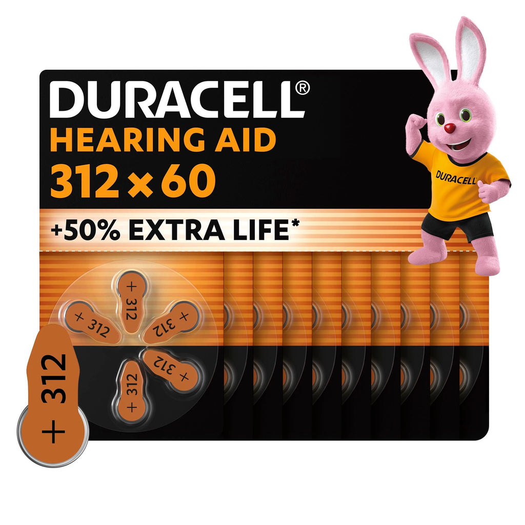 DURACELL LR44 Specialty Alkaline Battery (8 Pack) 1.5V, A76