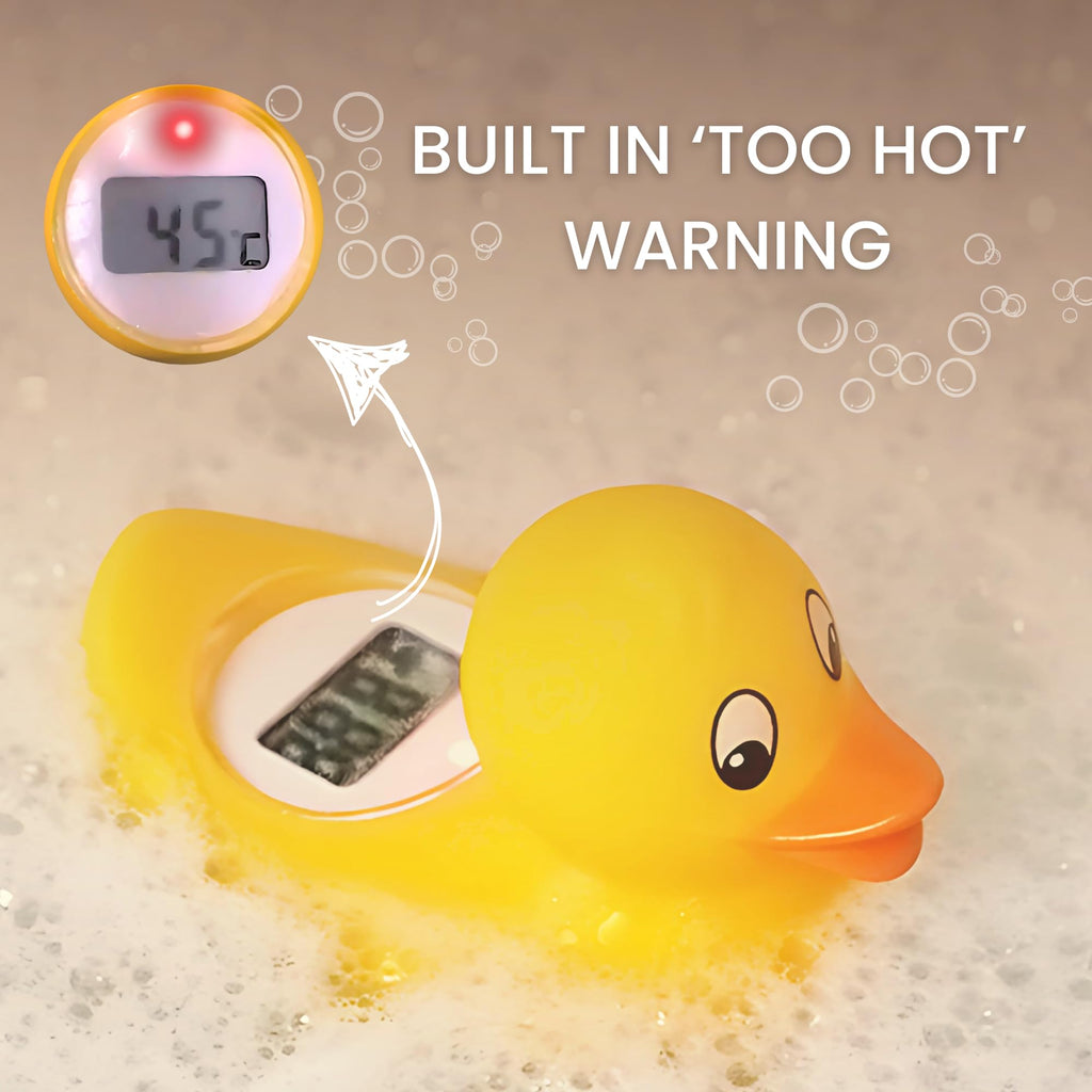 TensCare DigiTemp Infrared Thermometer