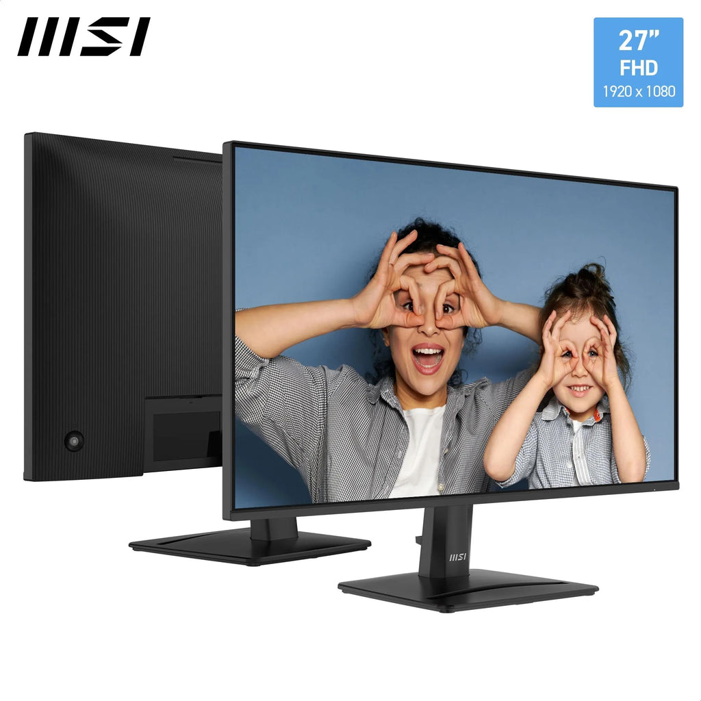 MSI PRO MP243L E14