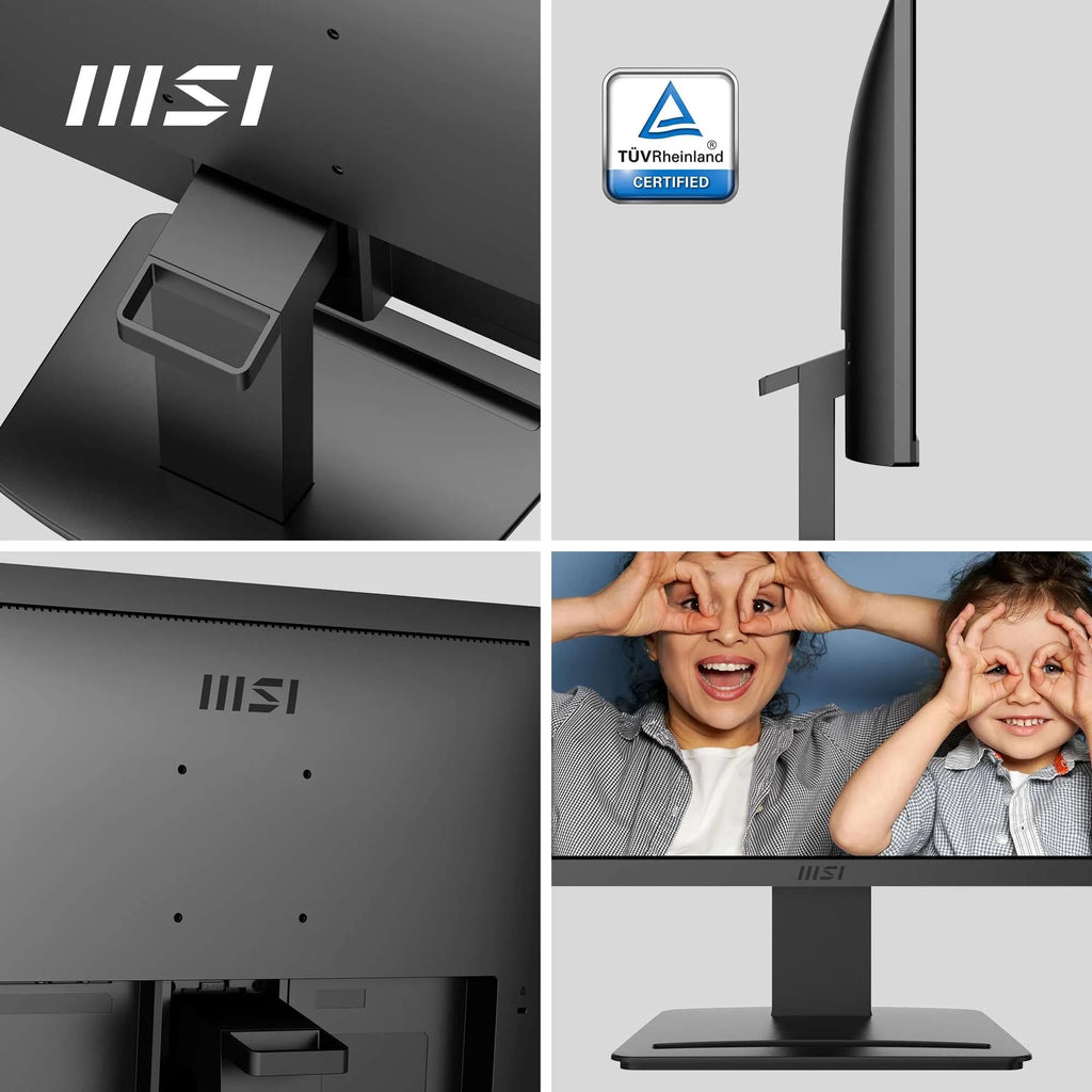 MSI PRO MP243L E14