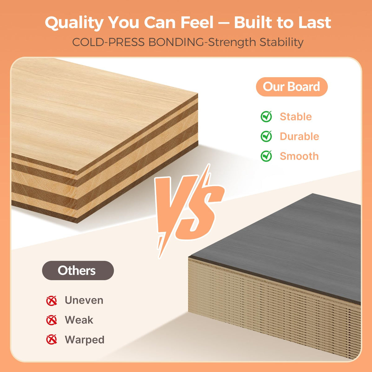 ALL4JIG 1500 Piece Rotating Puzzle Board with 4 Drawer 24.92"x33.58"Portable Wooden Jigsaw Puzzle Table for Adults,Lazy Susan Spinning Puzzle Boards Birthday Gift for mom,Surface for Bricks Building