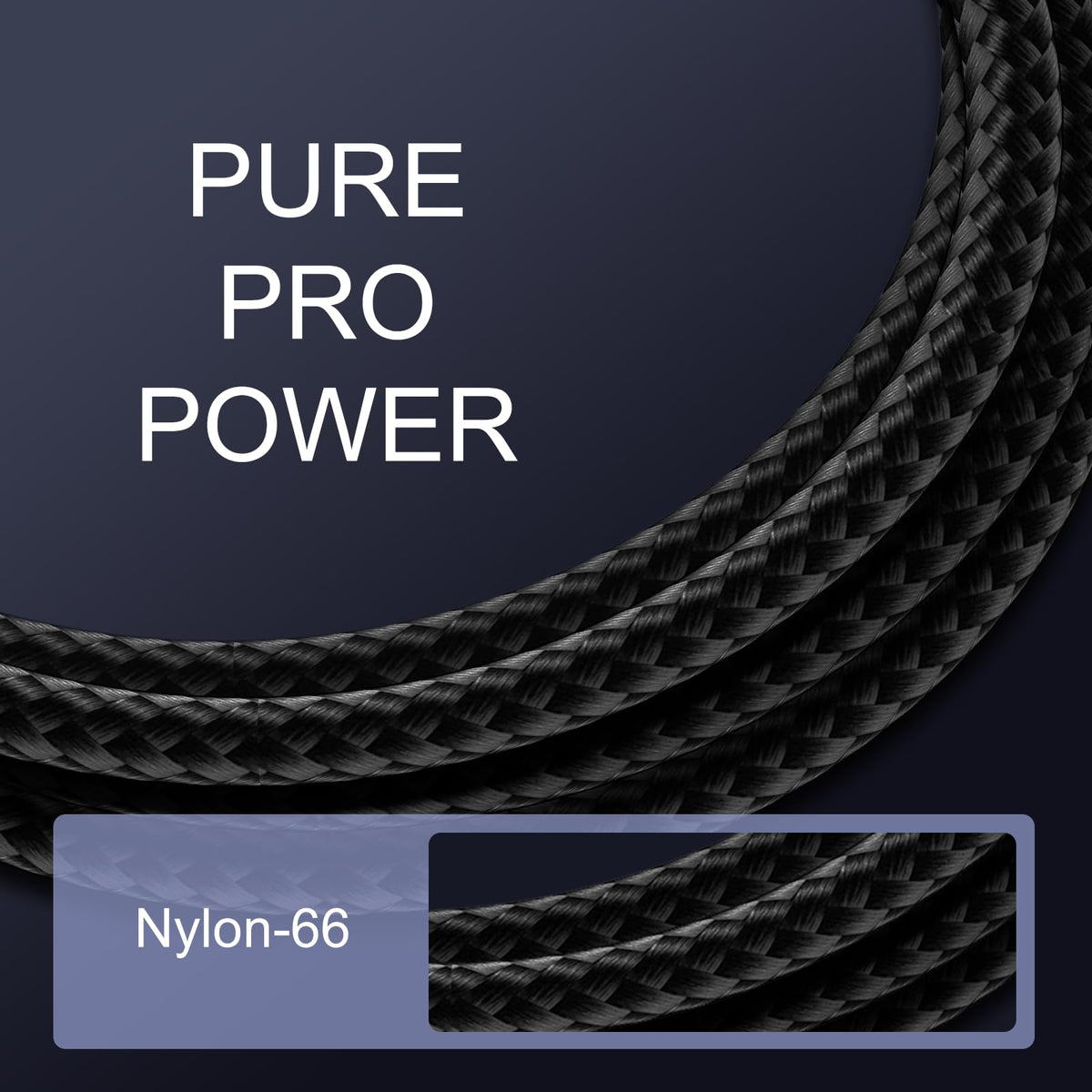 USB C CABLE 3M,Long Samsung Charger Cable Braided Compatible with Samsung Galaxy S20 Plus S21 S22 S23 S10 S9 S8, A20E A50 A51 A70 A71,PS5,Switch,Huawei P40,（Black）