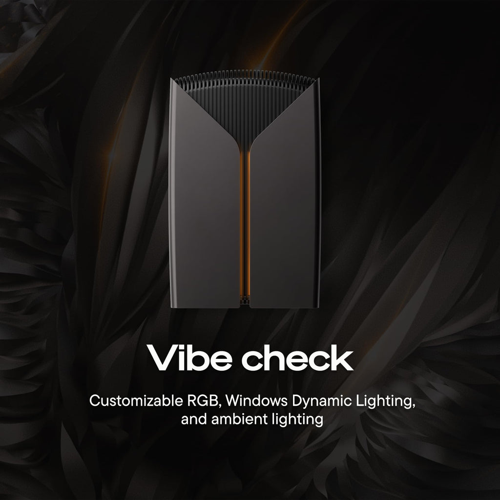 Seagate FireCuda Gaming Hard Drive 2TB, External Hard Drive HDD, USB 3/2, RGB LED lighting, Data Rescue Services (STKL2000400)