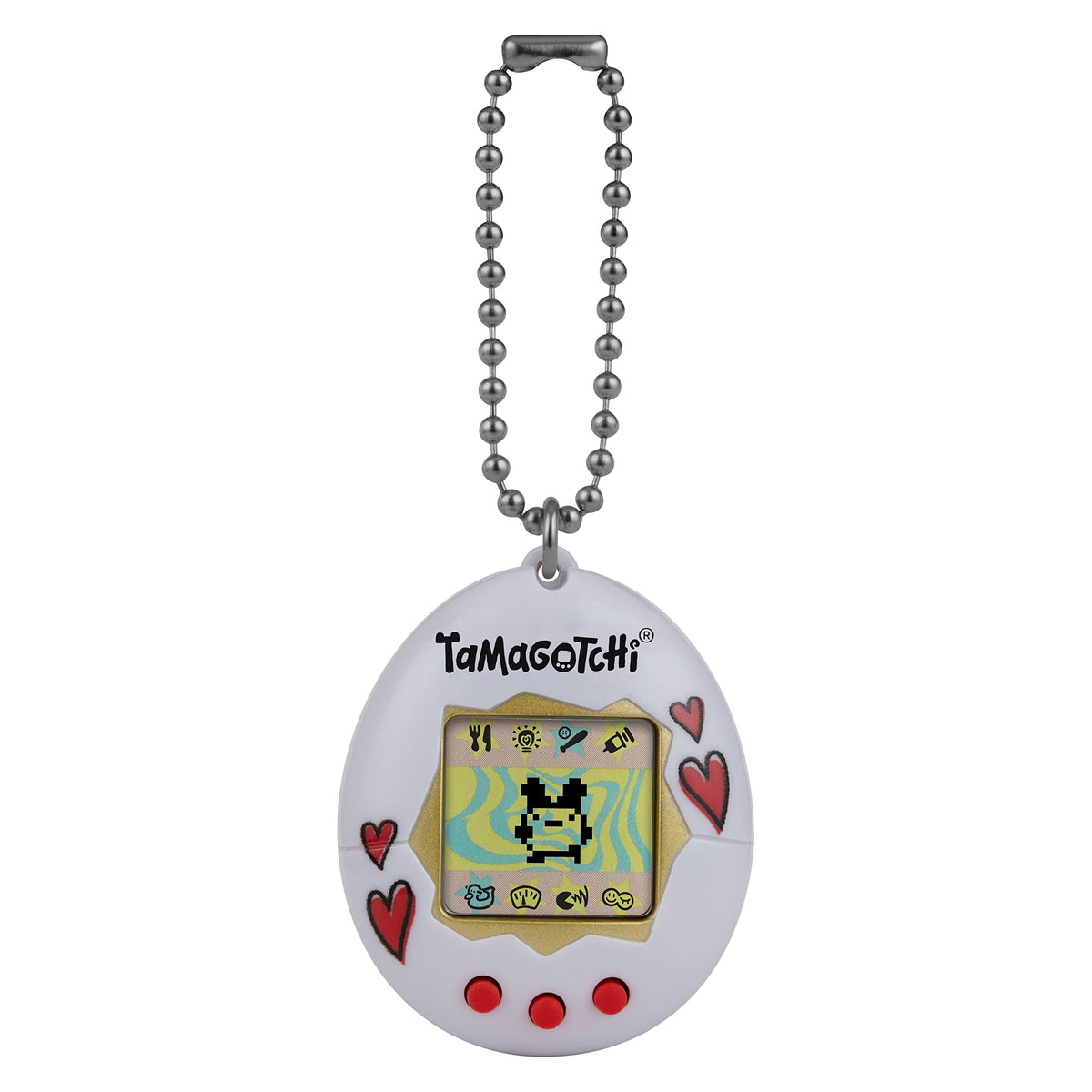 Tamagotchi Original - Starry Shower