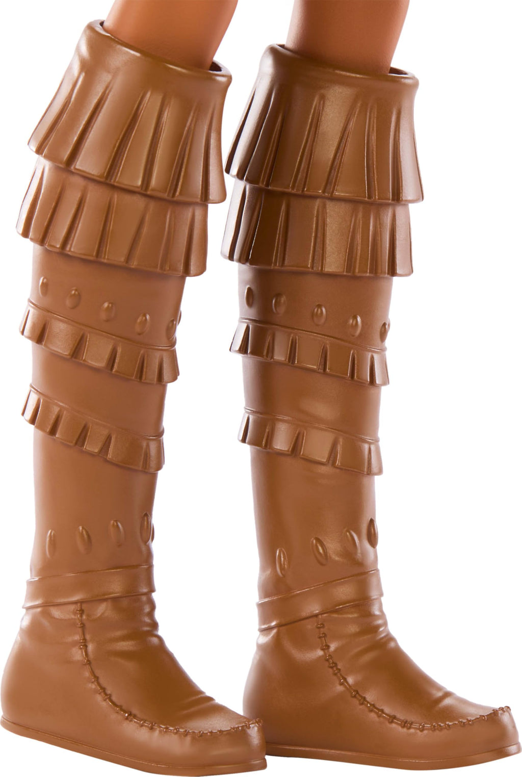 Mattel Disney Princess Merida Fashion Doll in Signature Look