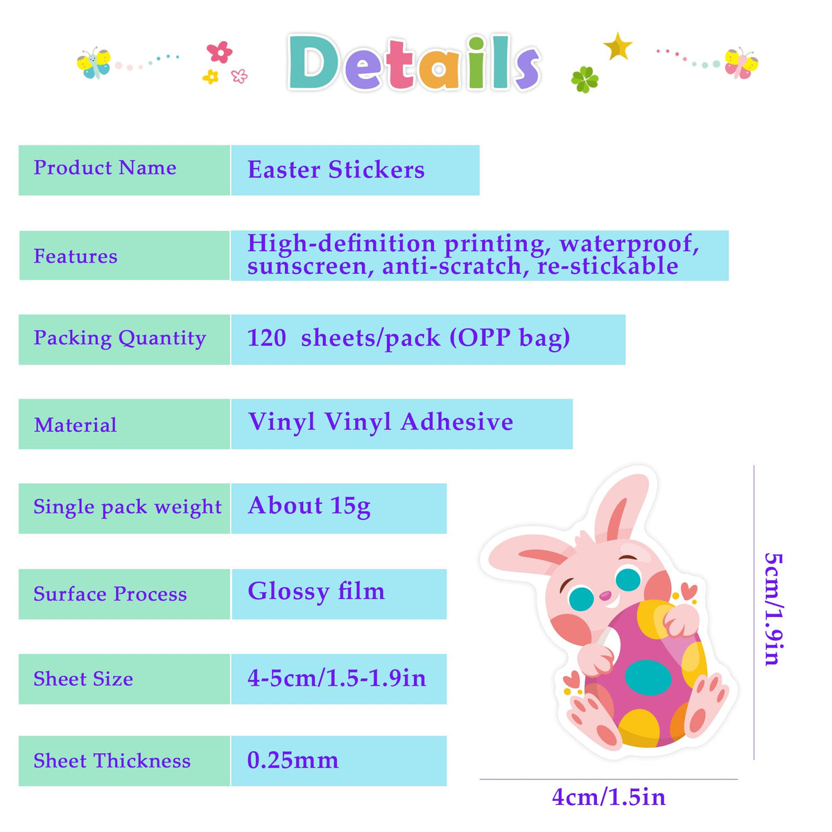 OHOME Back to School Supplies - 120 PCS Teacher Motivational Stickers for Kids Students | Teacher Must Haves Supplies Stuff Essentials Gifts for Classroom Decor,Inspirational Positive Reward Stickers