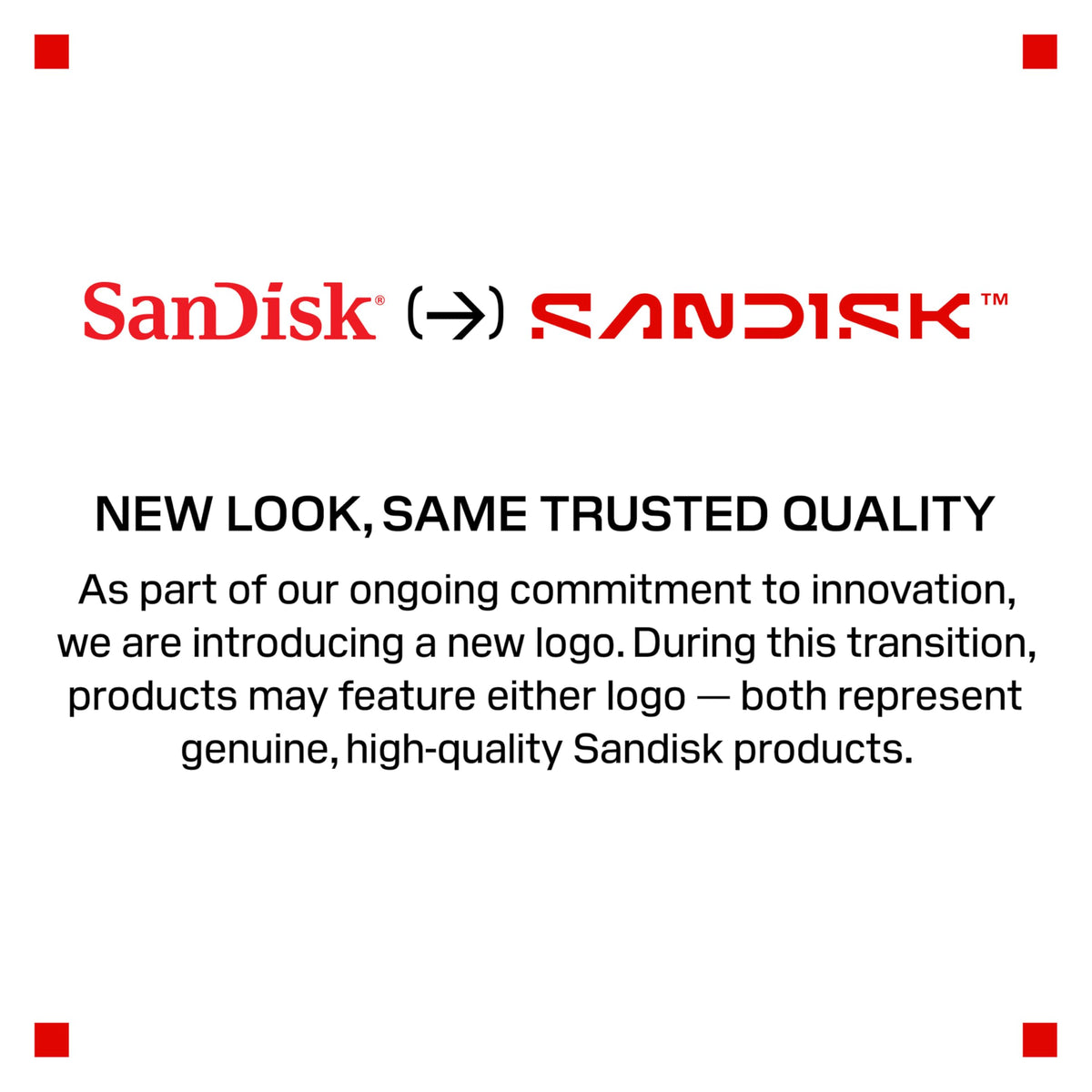 SANDISK Ultra SD Memory Card 64GB, Up to 140MB/s Read Speeds, UHS-I