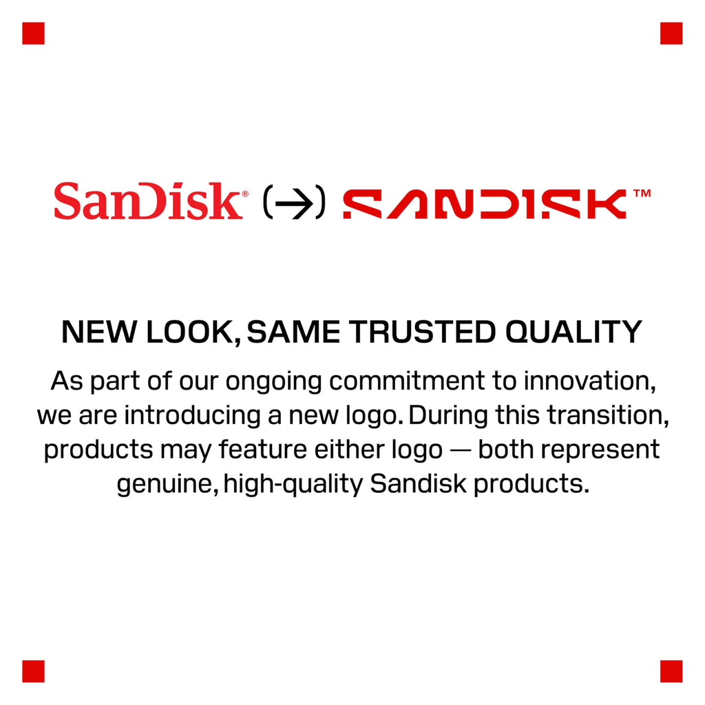 SANDISK Extreme microSD Card + Adapter 128GB, Up to 190MB/s Read Speeds