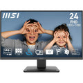 MSI PRO MP243L E14