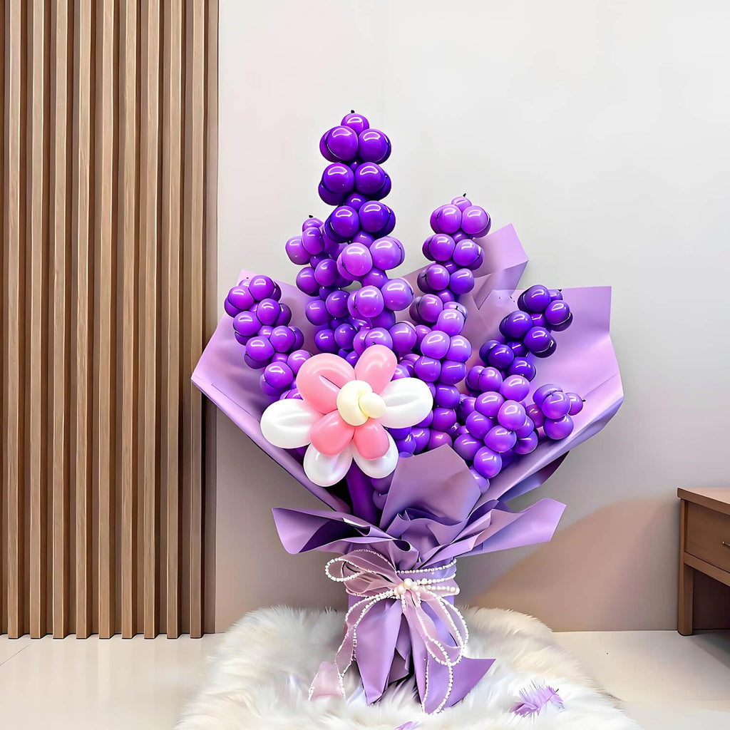 260 Black Long Balloons for Balloon Garland Thickening Skinny Latex Twisting Animals Modeling Christmas Birthday Wedding Party Festival Decorations 100pcs