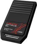 SANDISK Optimus GX C50 Storage Expansion Card for Xbox, 1TB