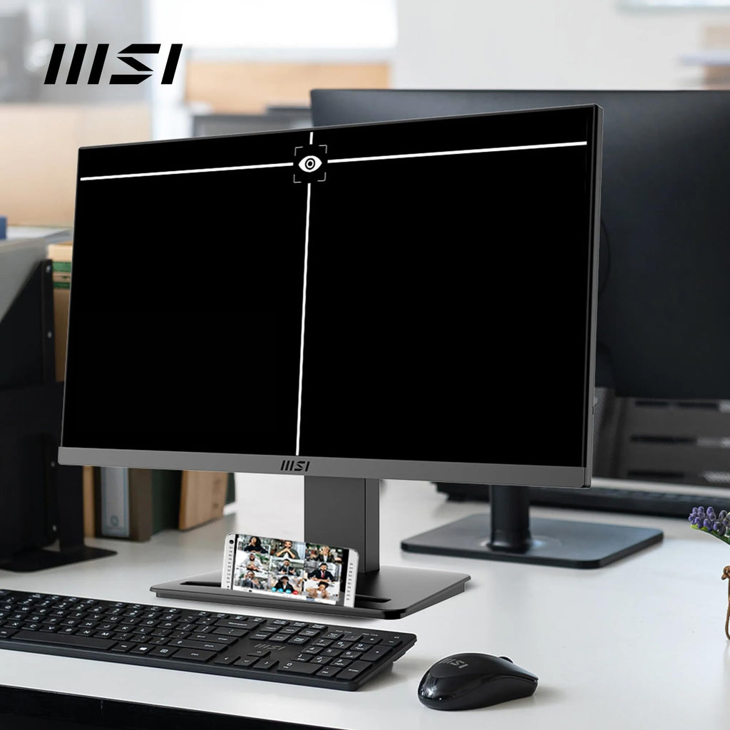 MSI PRO MAX 241PHW E14