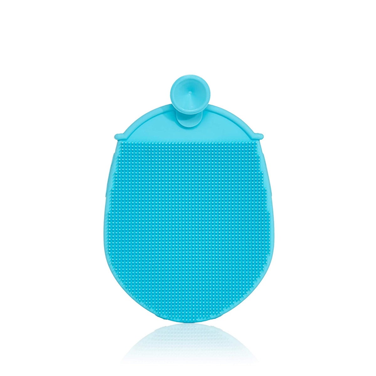 Frida Baby DermaFrida The FlakeFixer, 3-Step Kit Cradle Cap Treatment