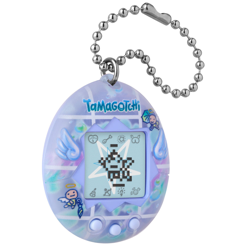 Tamagotchi Original - Starry Shower