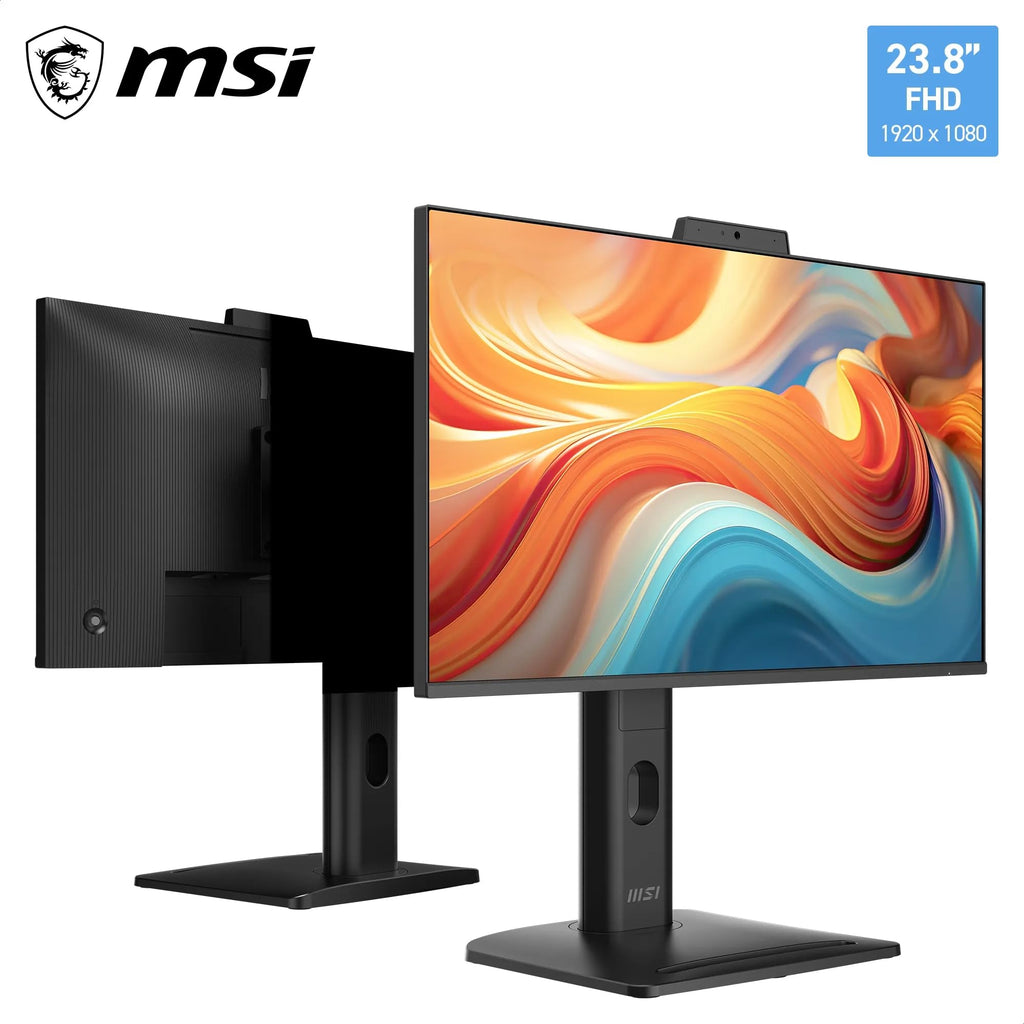 MSI PRO MP243L E14