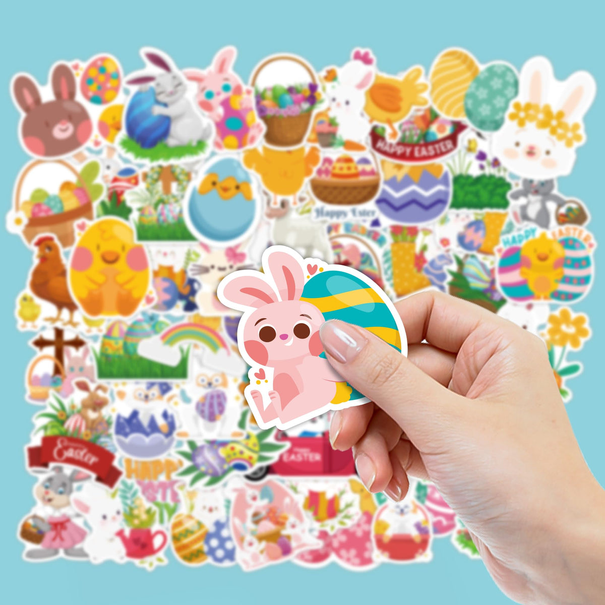 OHOME Back to School Supplies - 120 PCS Teacher Motivational Stickers for Kids Students | Teacher Must Haves Supplies Stuff Essentials Gifts for Classroom Decor,Inspirational Positive Reward Stickers