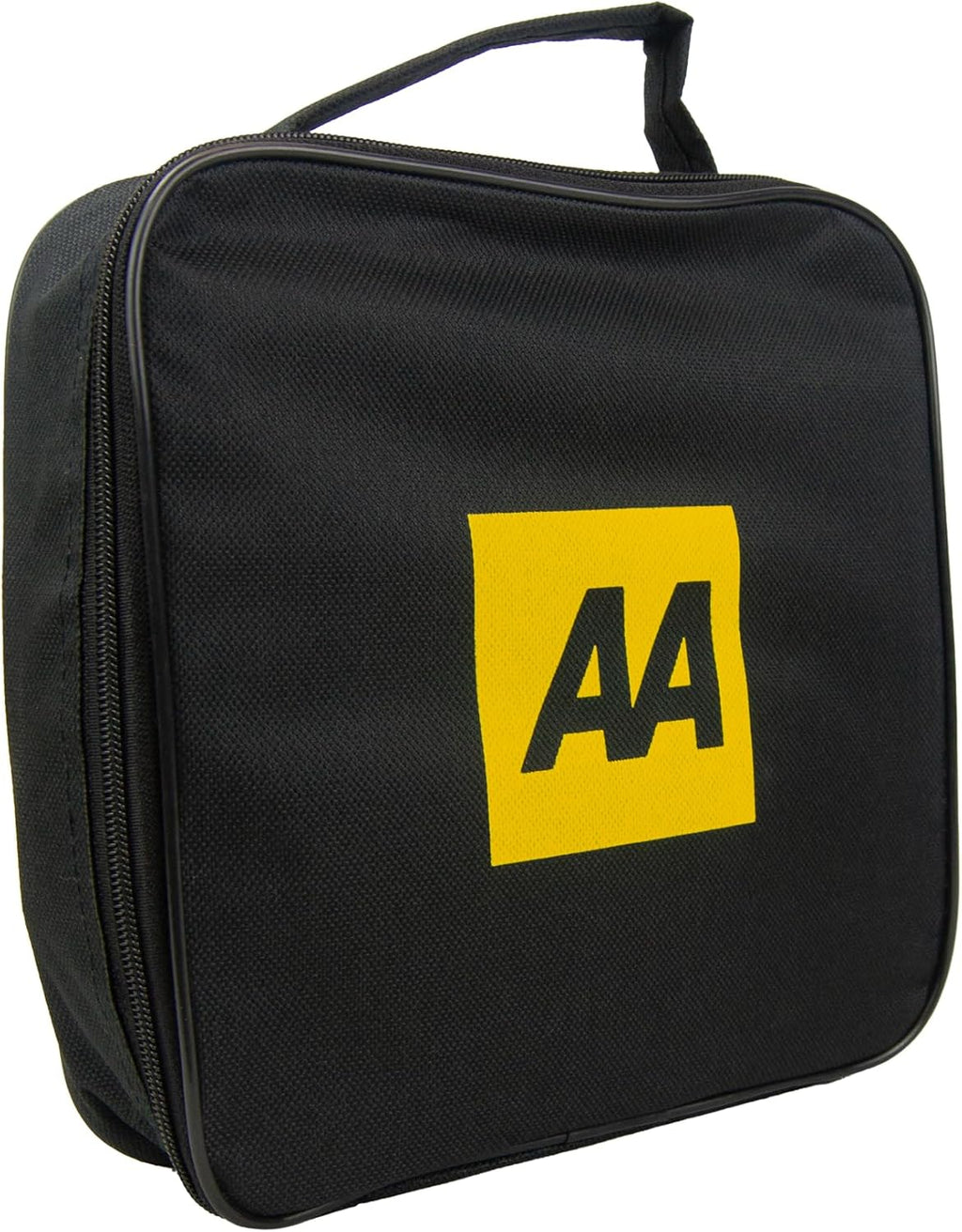 AA Winter Car Kit with Folding Snow Shovel
