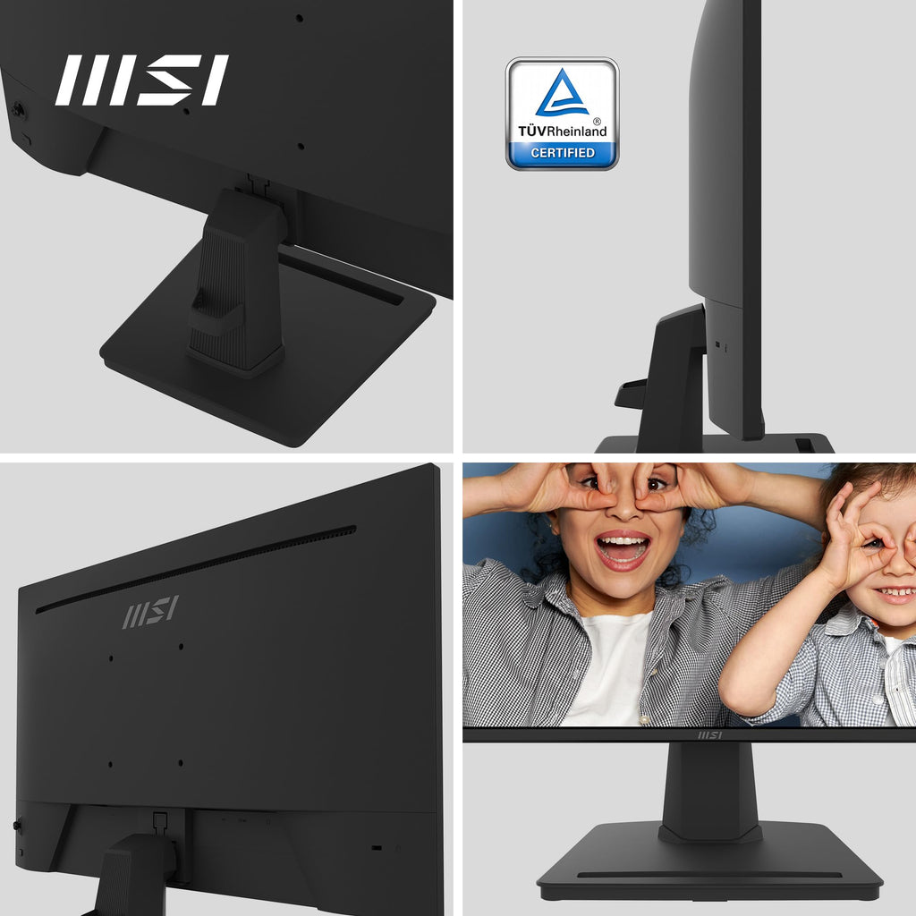 MSI PRO MP243L E14